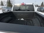 2022 RAM 1500 - Image 12