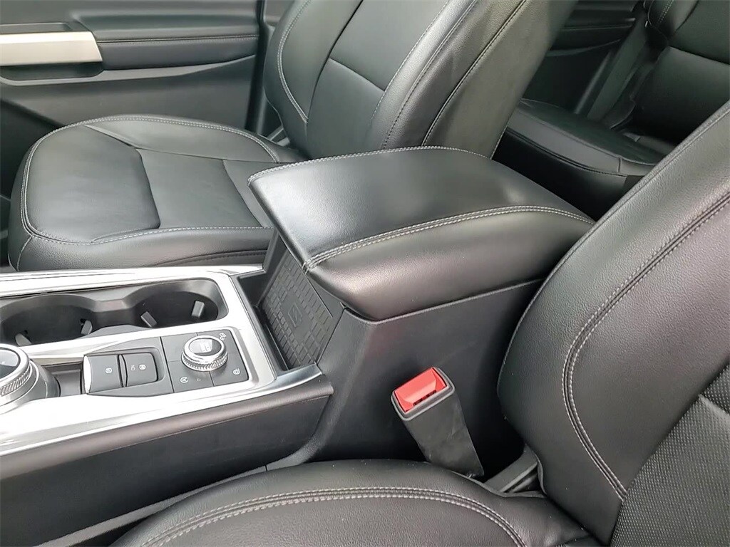 2021 FORD EXPLORER - Image 19