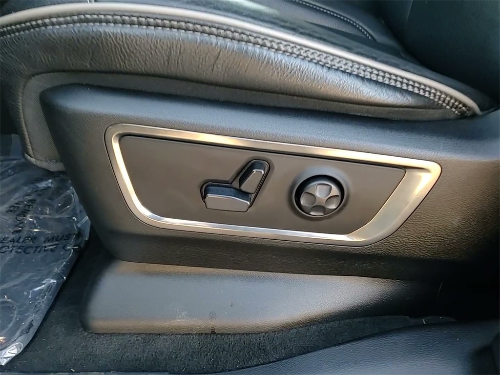 2020 RAM 1500 - Image 26