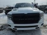 2022 RAM 1500 - Image 2
