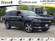 Jeep New Grand Cherokee