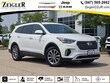 Hyundai Santa Fe XL