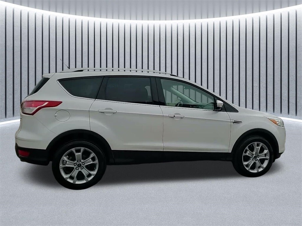 2016 FORD ESCAPE - Image 6