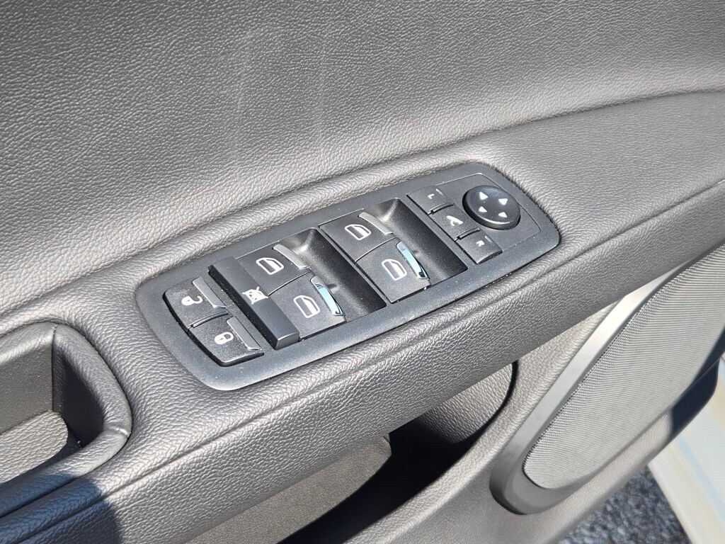 2022 MASERATI GHIBLI - Image 20