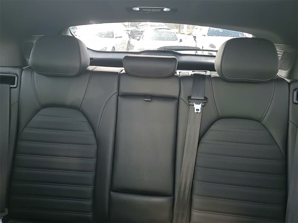 2024 ALFA ROMEO STELVIO - Image 30