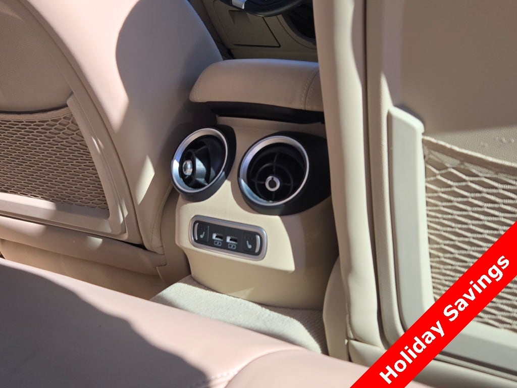 2019 ALFA ROMEO GIULIA (952) - Image 10