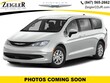Chrysler Voyager