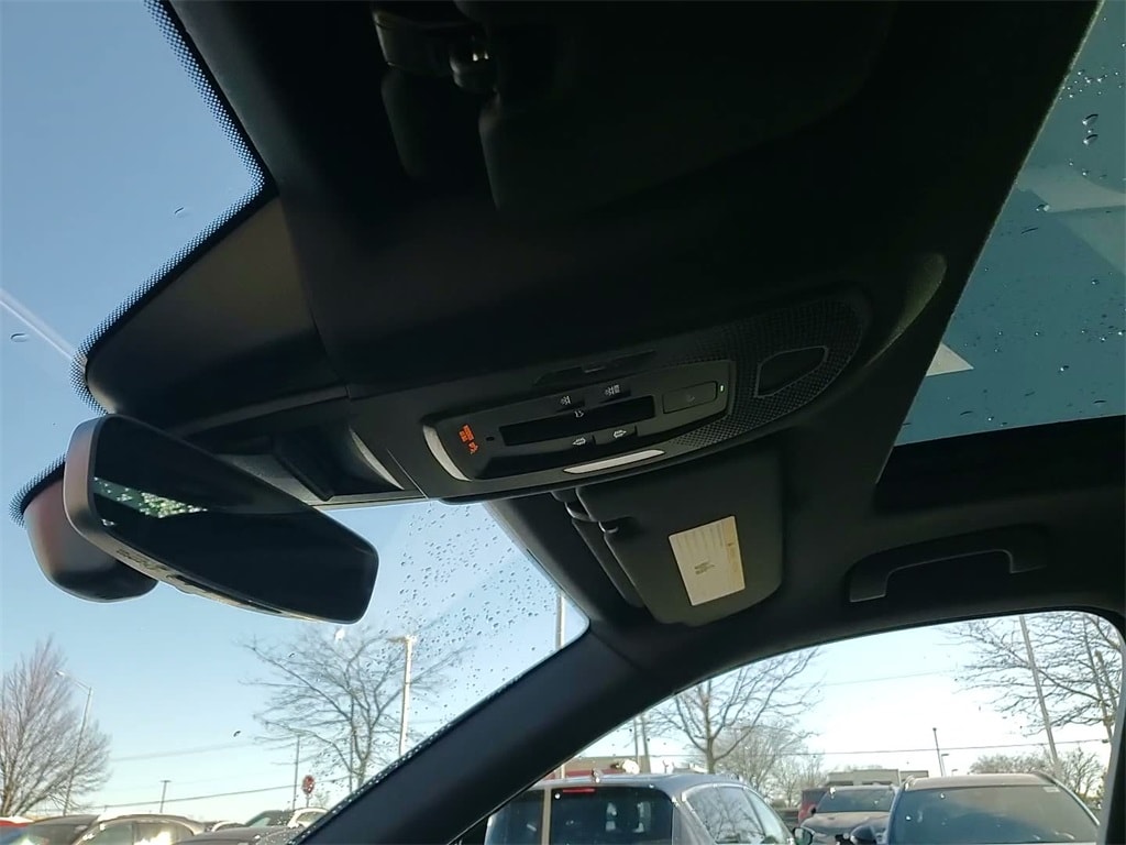 2024 PORSCHE CAYENNE - Image 34