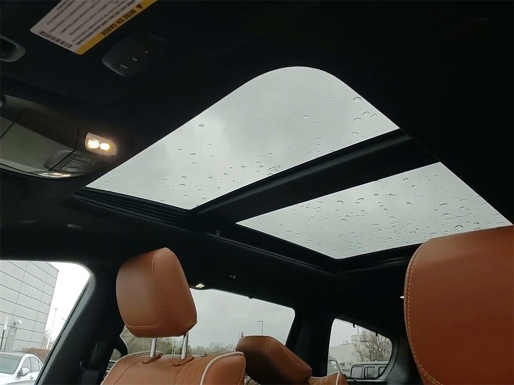 2024 CHRYSLER PACIFICA - Image 32