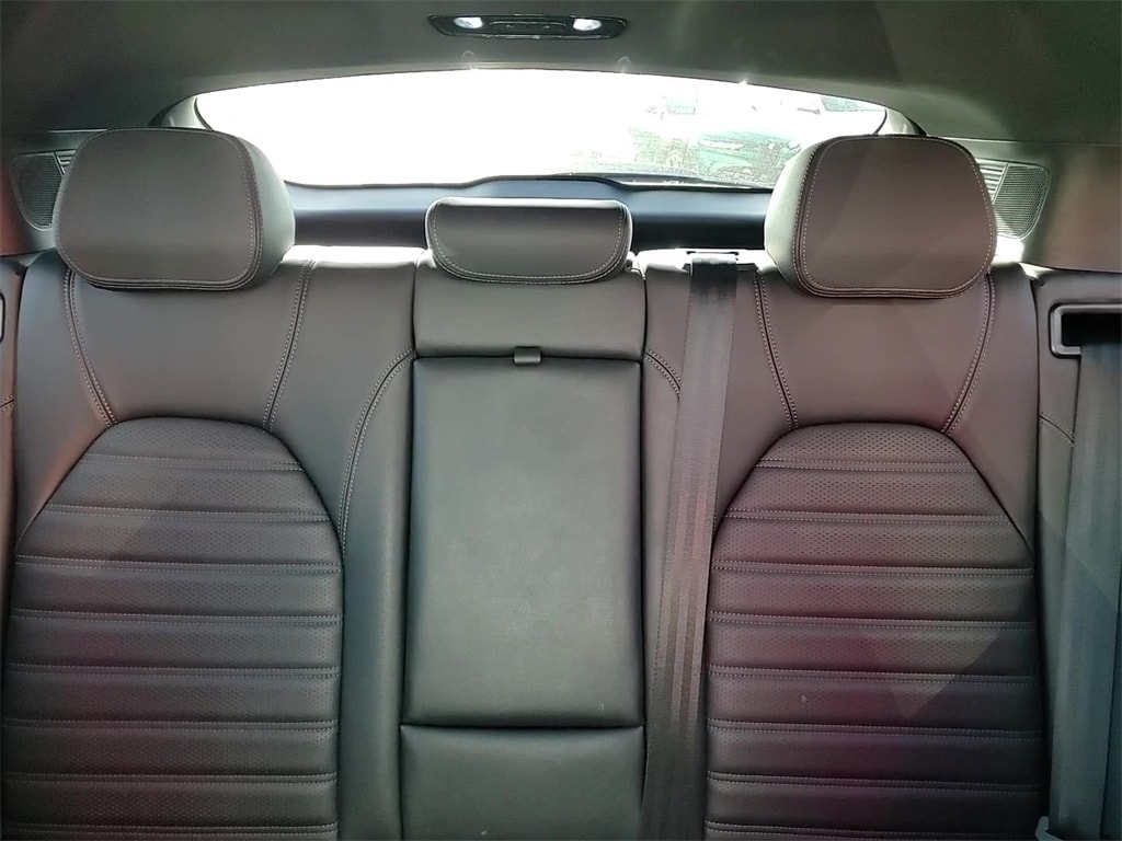 2023 ALFA ROMEO STELVIO - Image 21