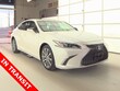  LEXUS ES 250