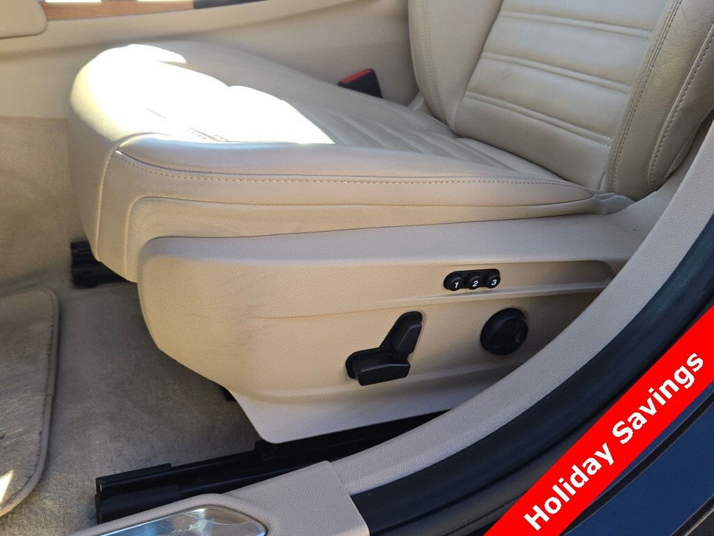 2019 ALFA ROMEO GIULIA (952) - Image 21