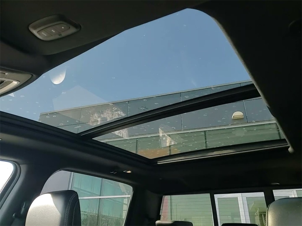 2022 RAM 1500 - Image 37