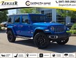 Jeep Wrangler 4xe