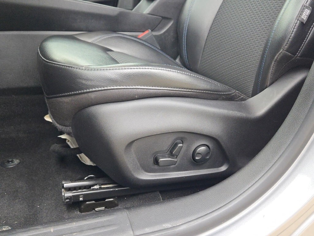 2022 JEEP COMPASS - Image 23