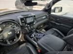 2022 RAM 1500 - Image 9