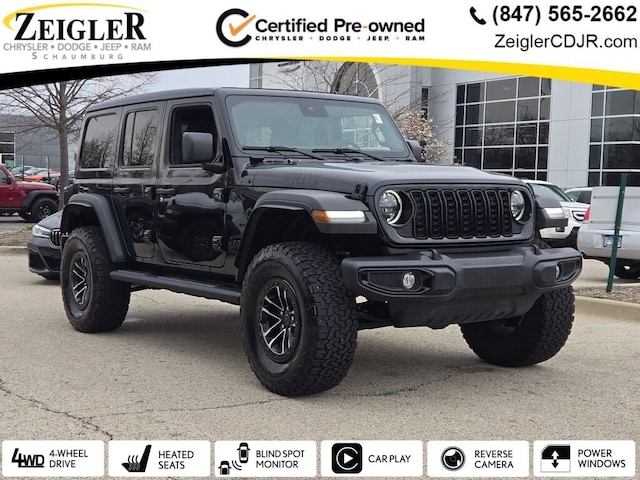Window Opening Kit | JEEP WRANGLER WILLYS 4 DR 2020 Window Opening Kit | JEEP WRANGLER WILLYS 4 DR 2020