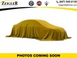 BMW 335i