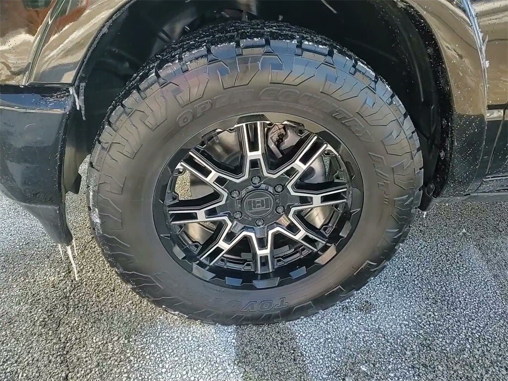 2020 RAM 1500 - Image 15