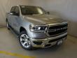 Ram All-New 1500