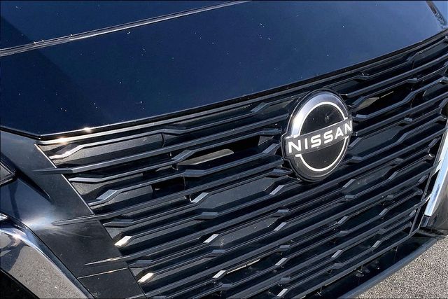 2024 NISSAN ALTIMA - Image 29