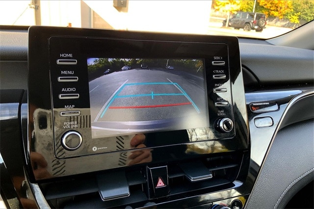 2023 TOYOTA CAMRY - Image 21