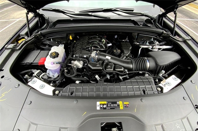 2025 JEEP GRAND CHEROKEE - Image 11