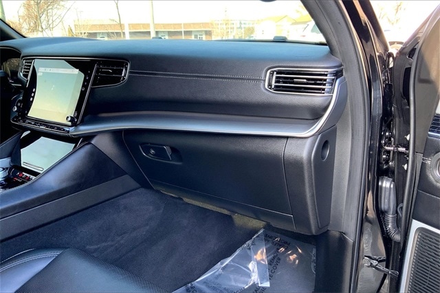 2023 JEEP WAGONEER - Image 15