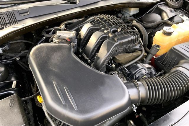 2023 DODGE CHARGER - Image 30