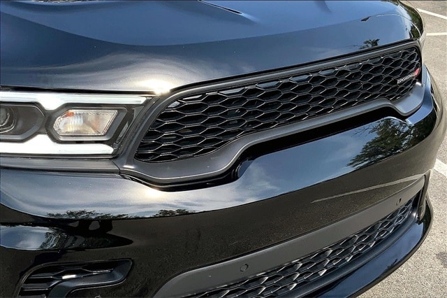 2023 DODGE DURANGO - Image 30