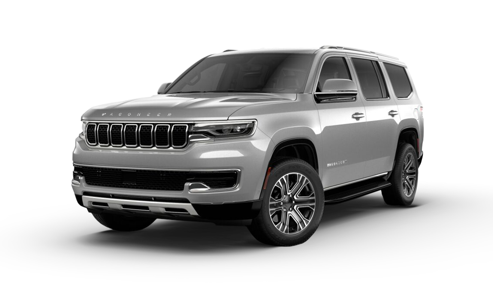 Factory Order Zeigler Chrysler Dodge Jeep Ram of Downers Grove