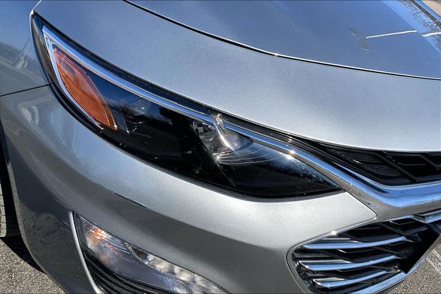 2023 CHEVROLET MALIBU - Image 28