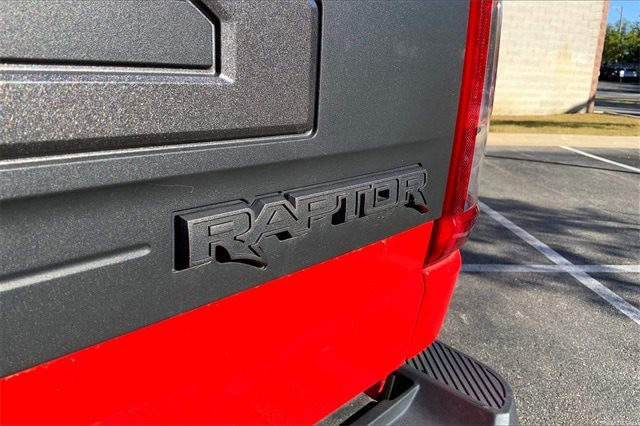 2022 FORD F-150 - Image 8