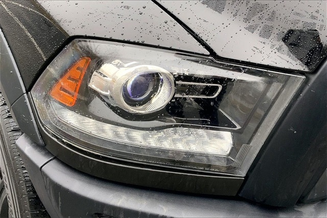 2024 RAM 1500 - Image 26