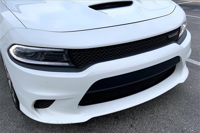 2023 DODGE CHARGER - Image 28