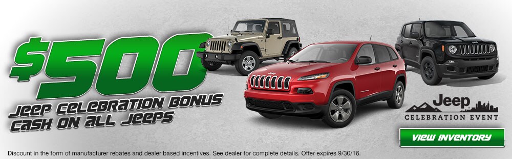 Used Cars Near Downers Grove Used Cars Near Downers Grove