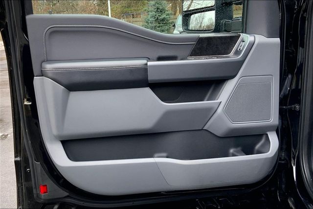 2021 FORD F-150 - Image 21