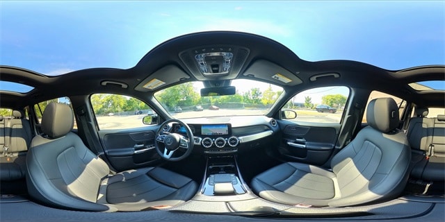 View 33