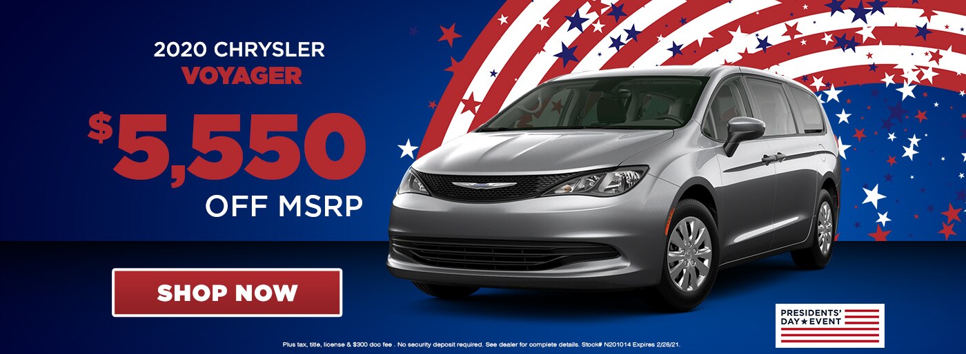 Chrysler Dodge Jeep RAM Dealer Chicago, Downers Grove IL Zeigler CDJR