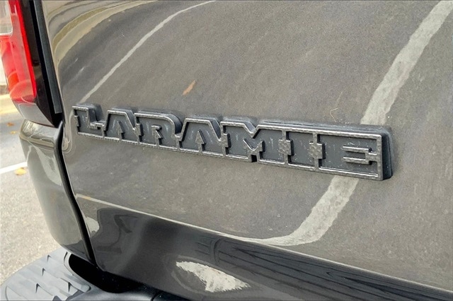 2022 RAM 1500 - Image 30