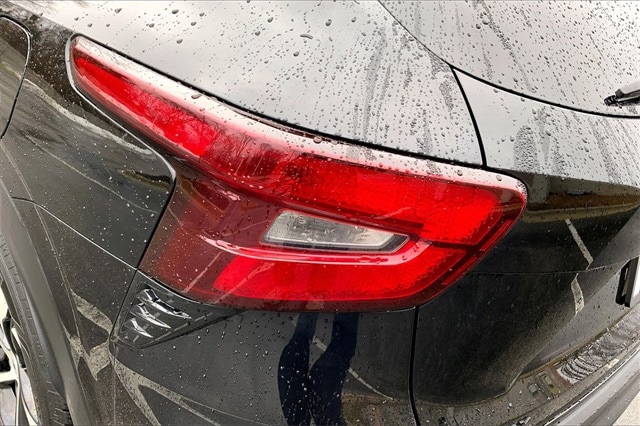 2024 CHEVROLET TRAX - Image 28