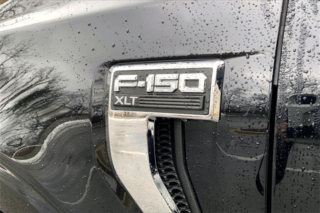 2021 FORD F-150 - Image 29