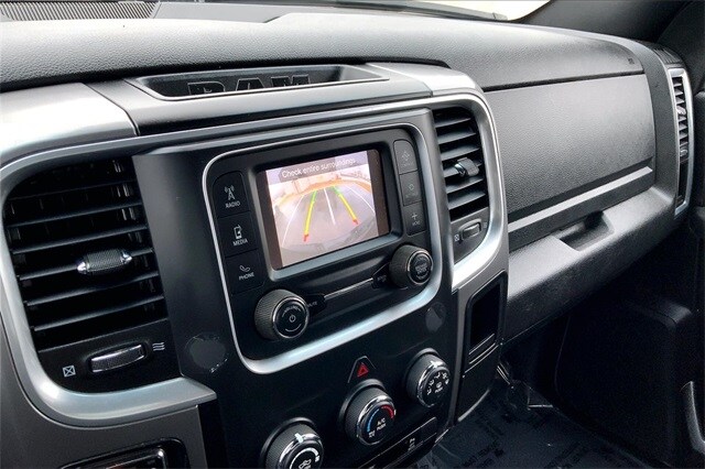 2024 RAM 1500 - Image 20