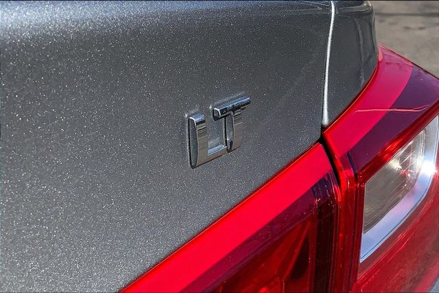 2023 CHEVROLET MALIBU - Image 8