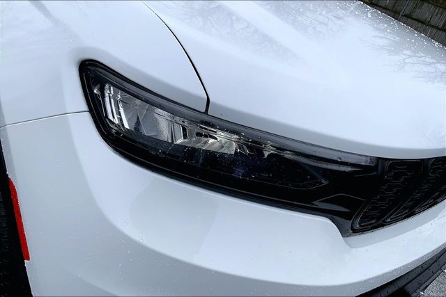 2023 JEEP GRAND CHEROKEE L - Image 28