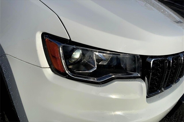 2022 JEEP GRAND CHEROKEE - Image 28