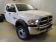 Ram 5500