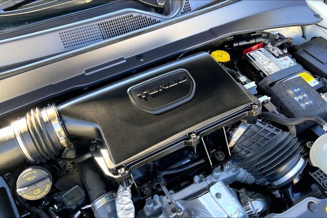 2023 JEEP COMPASS - Image 31