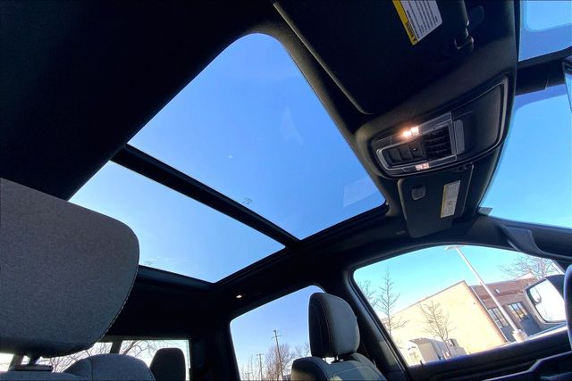 2022 RAM 1500 - Image 22