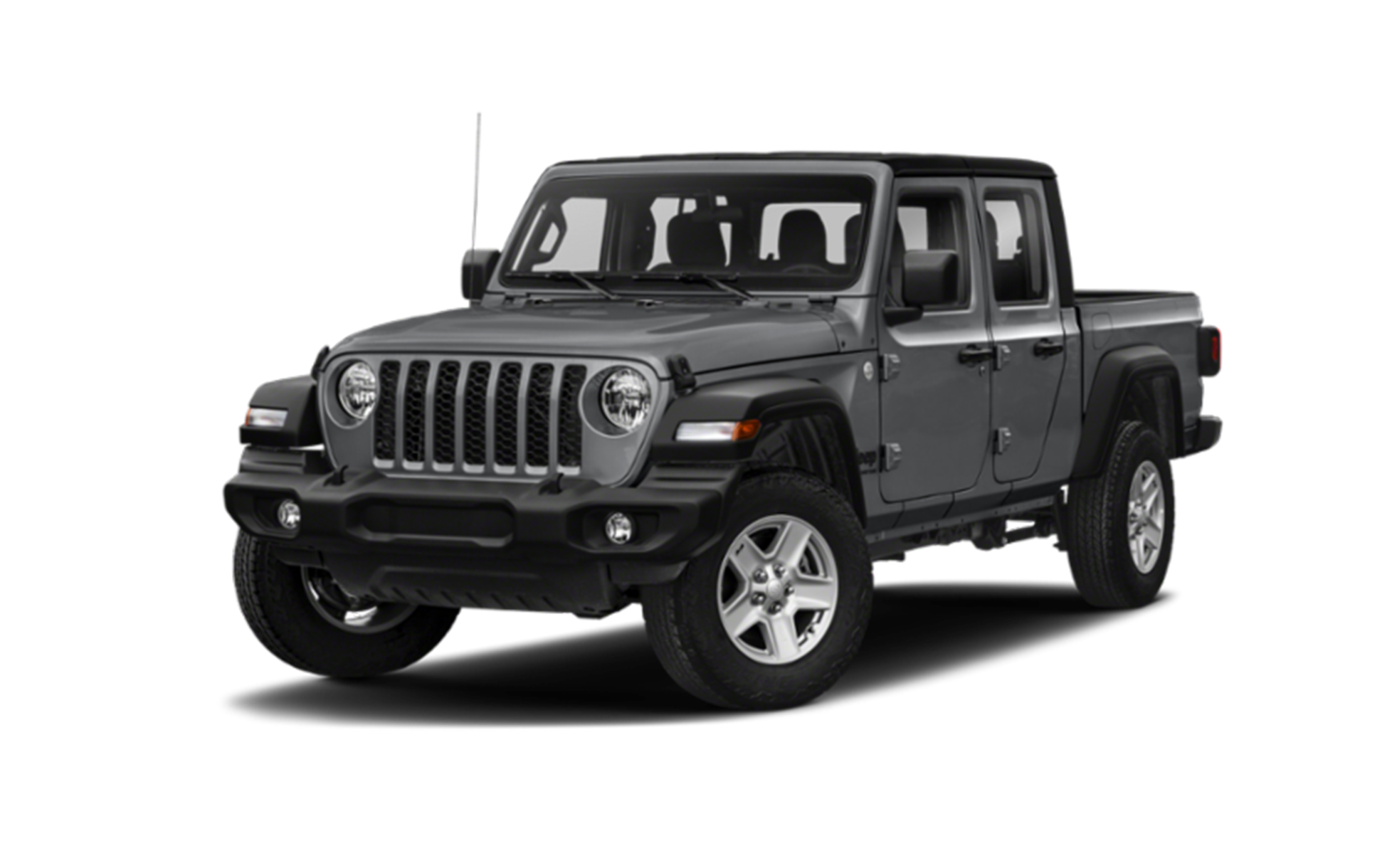 Factory Order Zeigler Chrysler Dodge Jeep Ram of Downers Grove